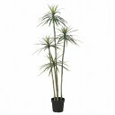 【あす楽】IKEA イケア 人工観葉植物 室内 屋外用 ドラセナ 23cm m20548635 FEJKA フェイカ 花 ガーデン 観葉植物 造花 フェイクグリーン おしゃれ シンプル 北欧 かわいい 1