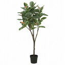 IKEA イケア 人工観葉植物 8号 室内 屋外用 Rubber plant 23cm m40548314 FEJKA フェイカ 花 ガーデン 観葉植物 造花 ...