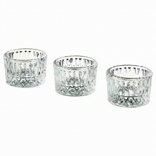 楽天市場】swarovski スワロフスキー キャンドルホルダー 楽天市場】swarovski スワロフスキー キャンドルホルダー