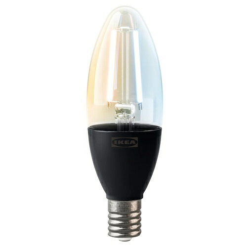 楽天市場】ikea led スマートの通販