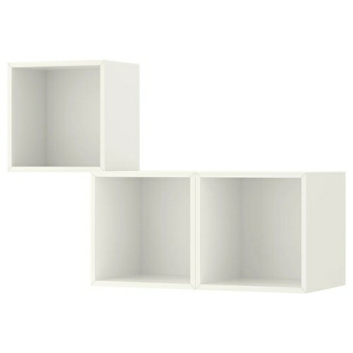 IKEA　エクスペディート エクスペディートの中古が安い！激安で譲ります・無料であげます