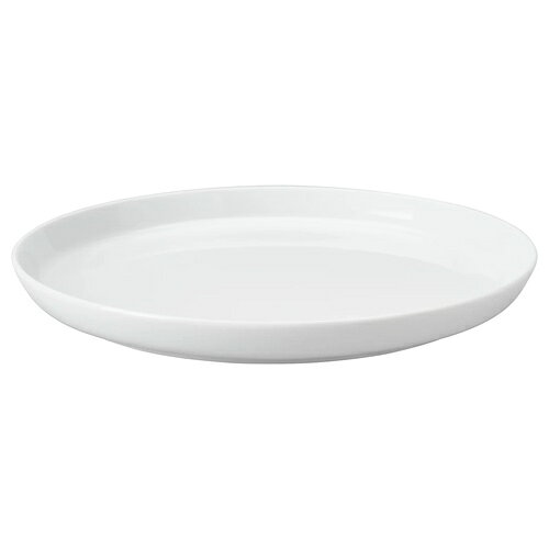 楽天市場】IKEA イケア（皿・プレート｜食器）：食器・カトラリー