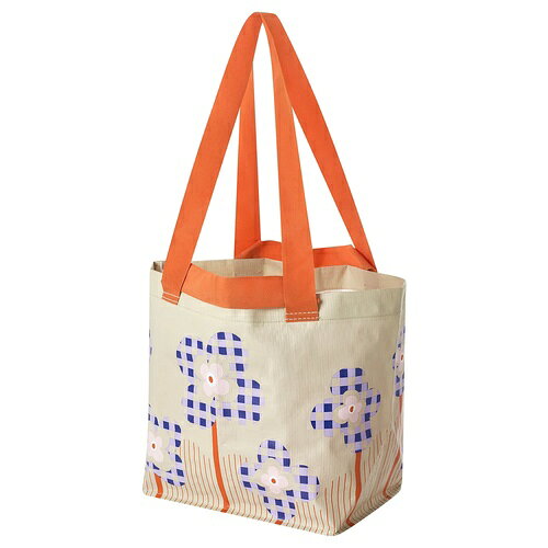 楽天市場】virgil abloh ikea（バッグ・小物・ブランド雑貨）の通販
