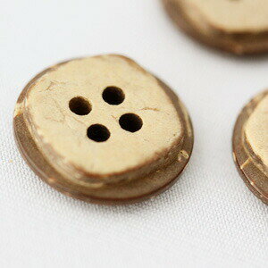 サテンリボン グレイッシュパープル　3mm幅　1m　アクセサリーパーツ