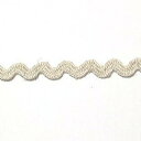 リネン山道テープ(0.5m)