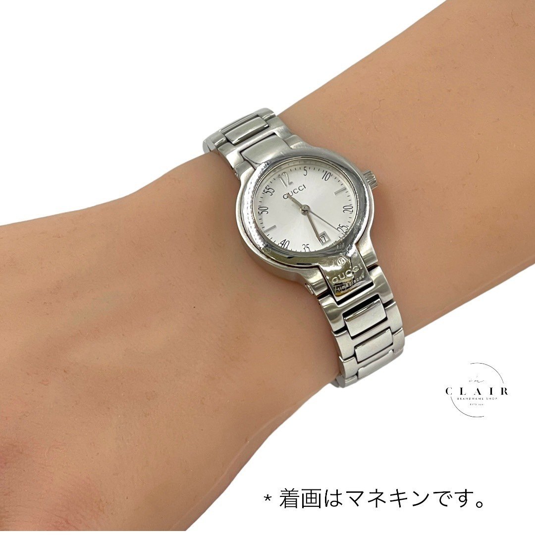 楽天市場】グッチ 8900lの通販