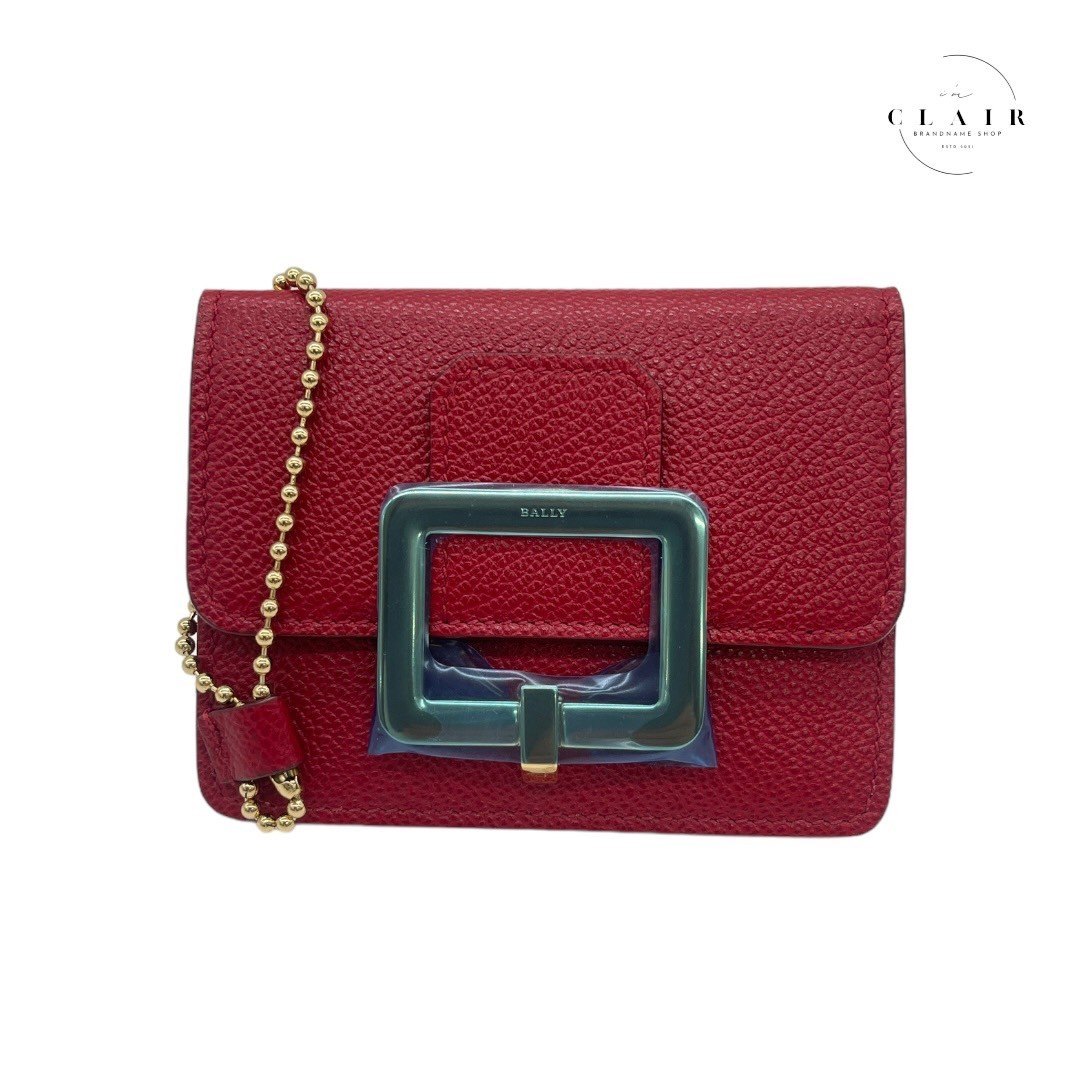 楽天市場】bally キーケース(バッグ・小物・ブランド雑貨)の通販 楽天市場】bally キーケース(バッグ・小物・ブランド雑貨)の通販