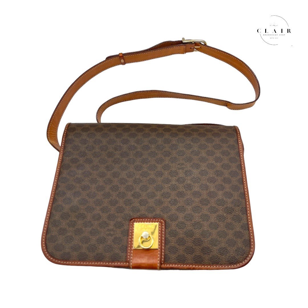 楽天市場】celine オールド マカダムの通販 楽天市場】celine オールド マカダムの通販