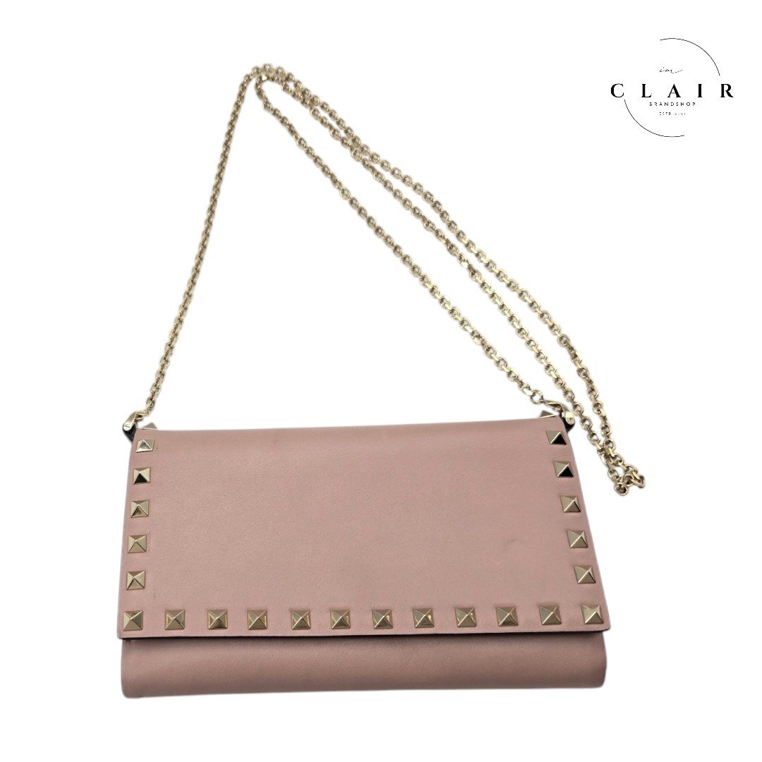 楽天市場】valentino チェーンウォレットの通販 楽天市場】valentino チェーンウォレットの通販