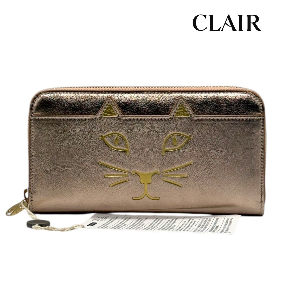 楽天市場】シャーロット オリンピア Charlotte Olympia(バッグ 楽天市場】シャーロット オリンピア Charlotte Olympia(バッグ