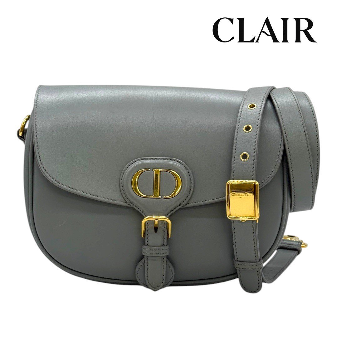 【中古】クリスチャンディオール �