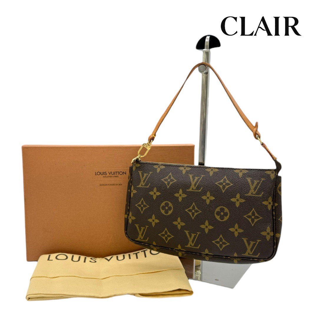 楽天市場】ルイヴィトン ヴェルニ（アクセサリーポーチ｜レディース