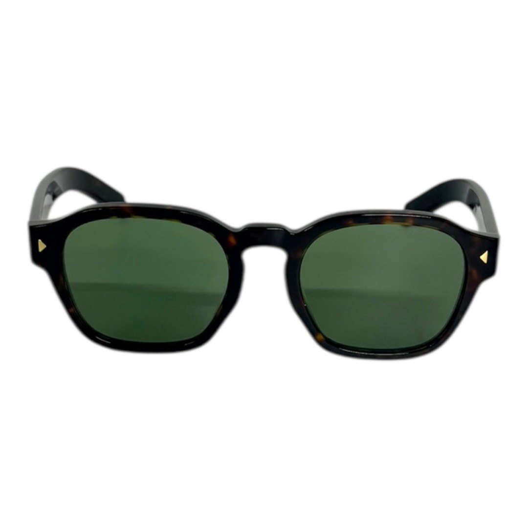 【中古】PRADA プラダ サングラス 2