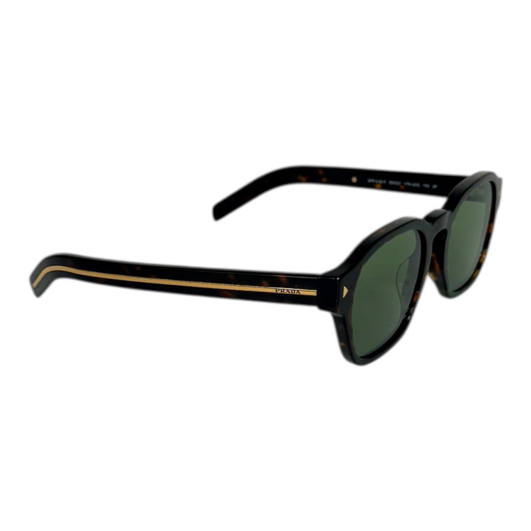 【中古】PRADA プラダ サングラス 3