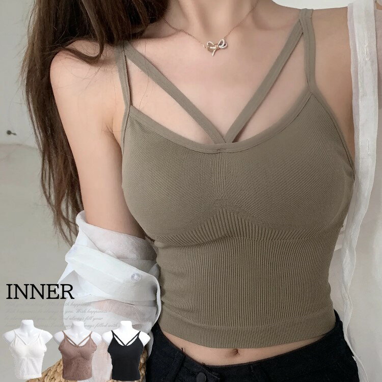 ��50%OFF3/11��01���ޤǡۥȥåץ� ��ǥ����� ����ʡ� ���åȥ� �����奢�� �ѥå��դ� ��ޯ����� �ե��å���� �Ť��� ����ߥ����� �֥�ȥ�...
