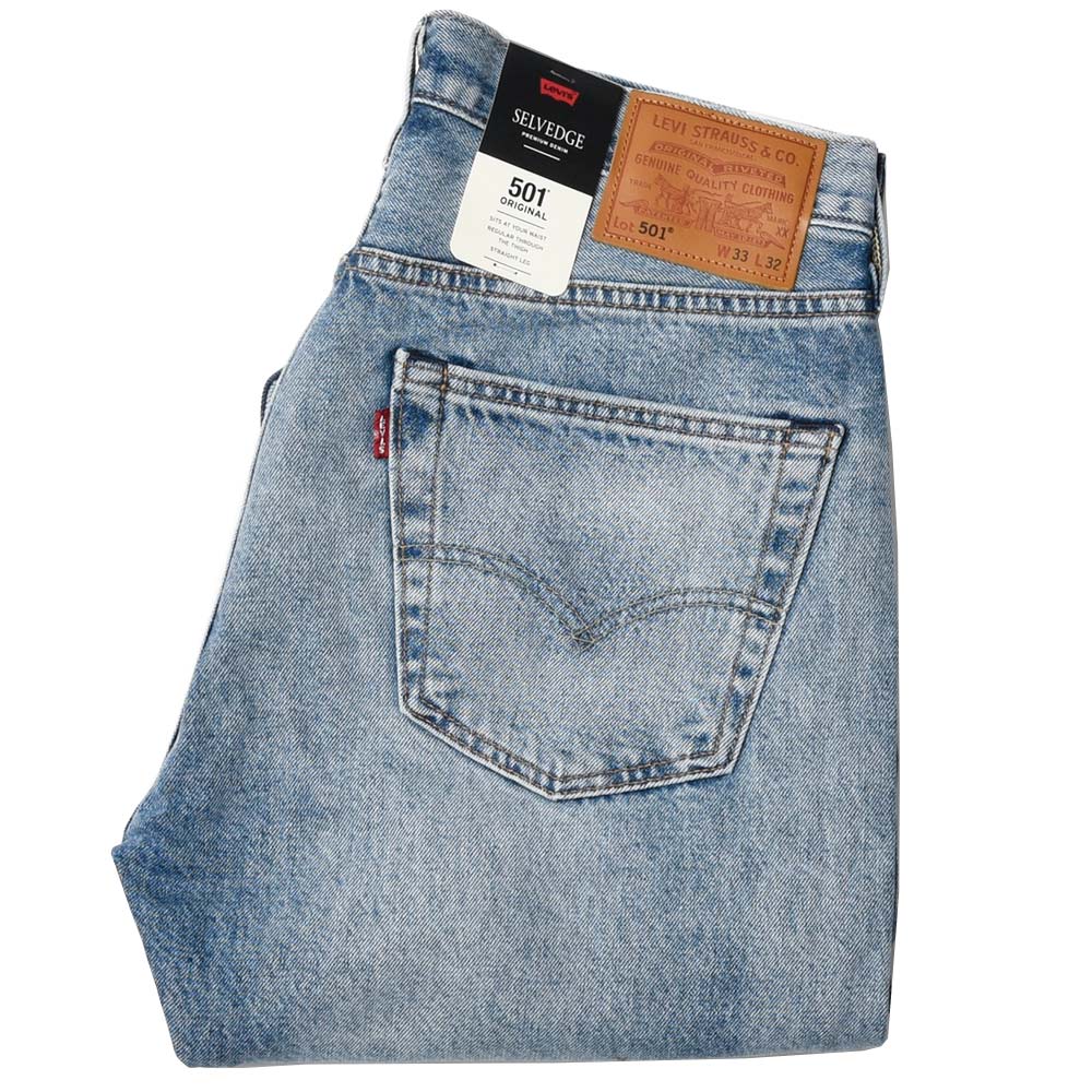 楽天市場】リーバイス 511 usa セルビッジの通販