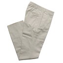 クラマト ALL AMERICAN KHAKIS / オール アメリカン カーキ クラマトンツイル チノパンツ