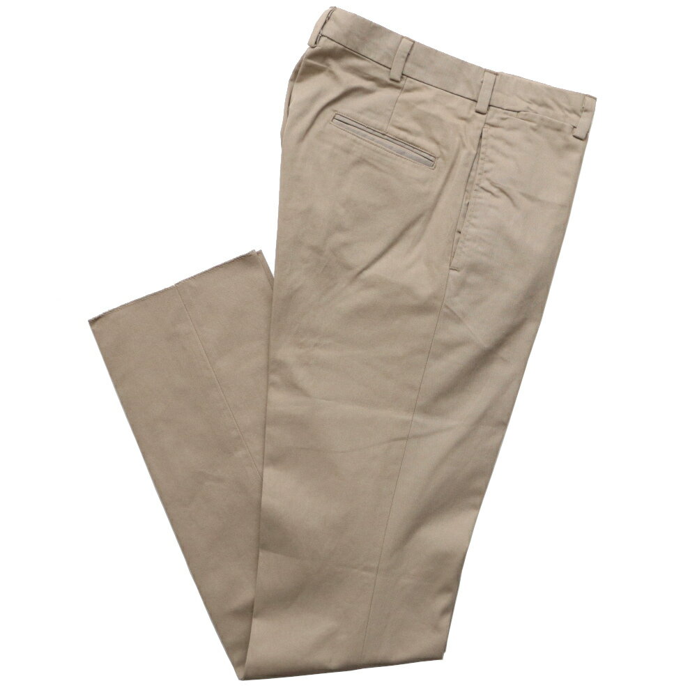 ALL AMERICAN KHAKIS / オール アメリカン カーキ クラマトンツイル チノパンツ