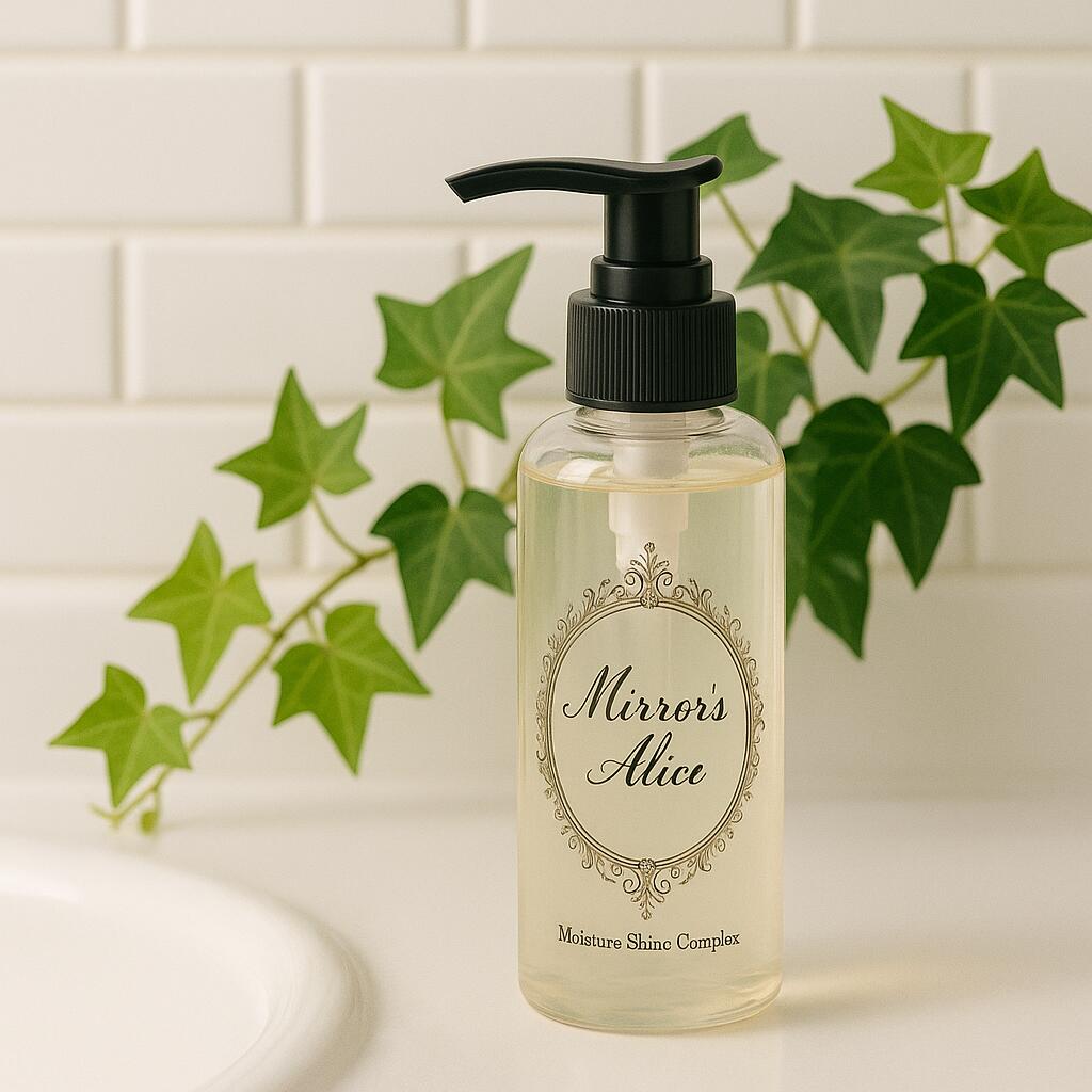 楽天市場】アリス（トリートメント｜ヘアケア・スタイリング）：美容