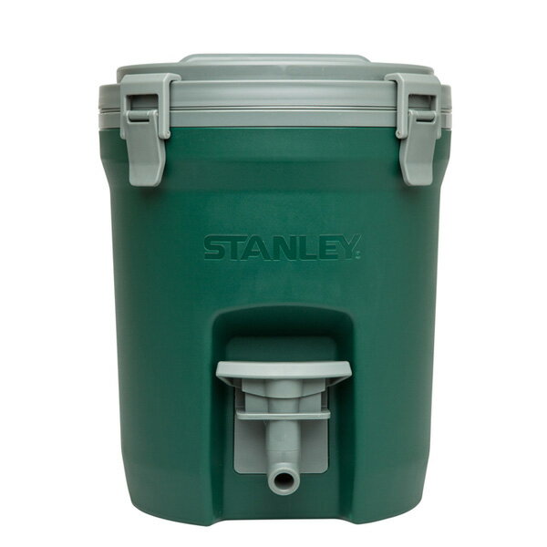 ★STANLEY スタンレー ウォータージャグ 3.8L 01937-005通販格安セール情報 楽天 通販