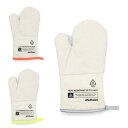 ★ ANAHEIM HOUSEHOLD GOODS SUPPLY Anaheim Oven Glove アナハイムオーブングローブ 3337 【 オーブングローブ 鍋つかみ ミトン アウトドア キャンプ 】