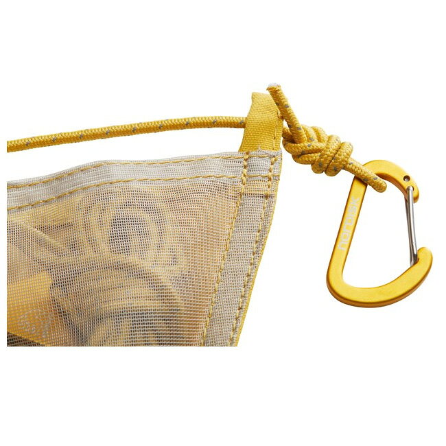 【クーポン配布中】★NORDISK ノルディスク Guy Ropes 2.5mm, length 1.8m (10 Piec...