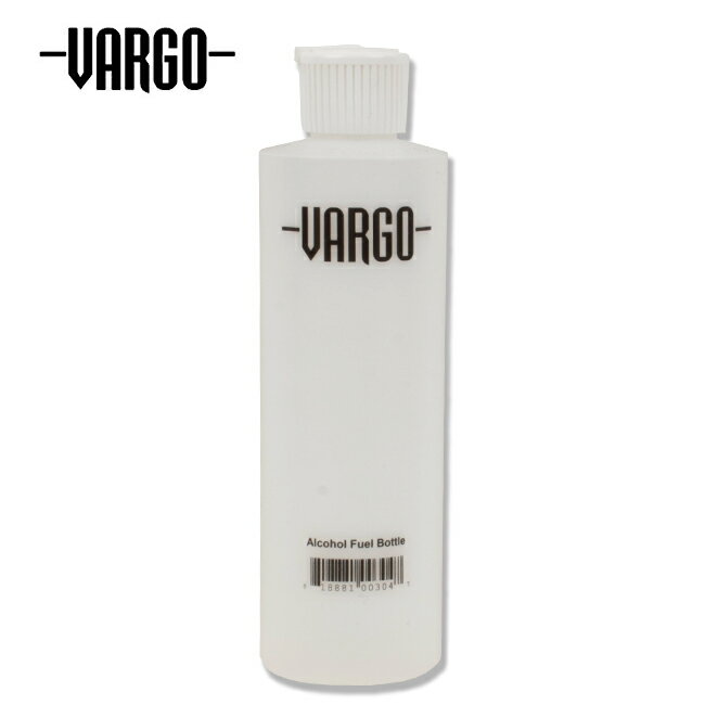  VARGO o[S AR[t[G{g240ml T-311 y R{g AR[Xg[u AEghA Lv z