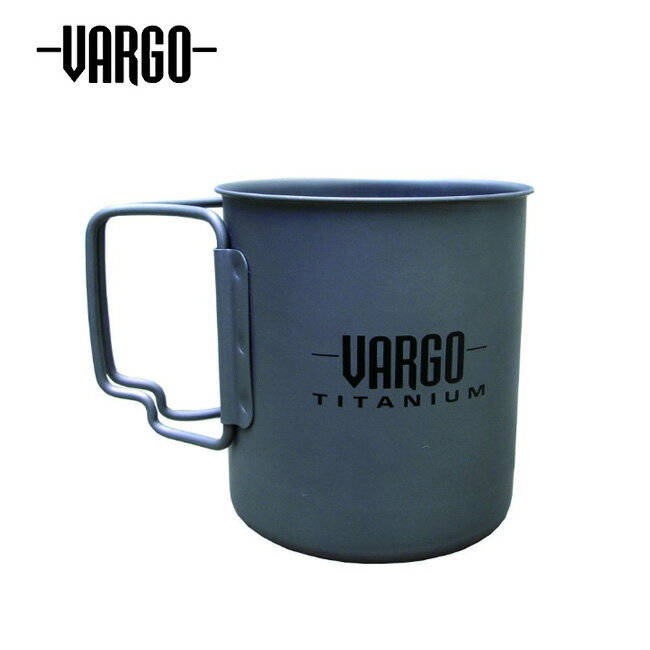  VARGO o[S `^jEgx}O450 T-406 y }OJbv ^u[ AEghA Lv z