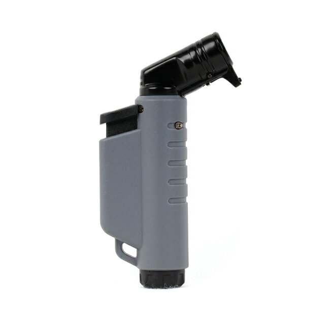 ��SOTO ���� �ޥ������ȡ��� ACTIVE(�����ƥ���) ST-486 �� �С��ʡ� Ķ���� �������� �����ȥɥ� ������ ��