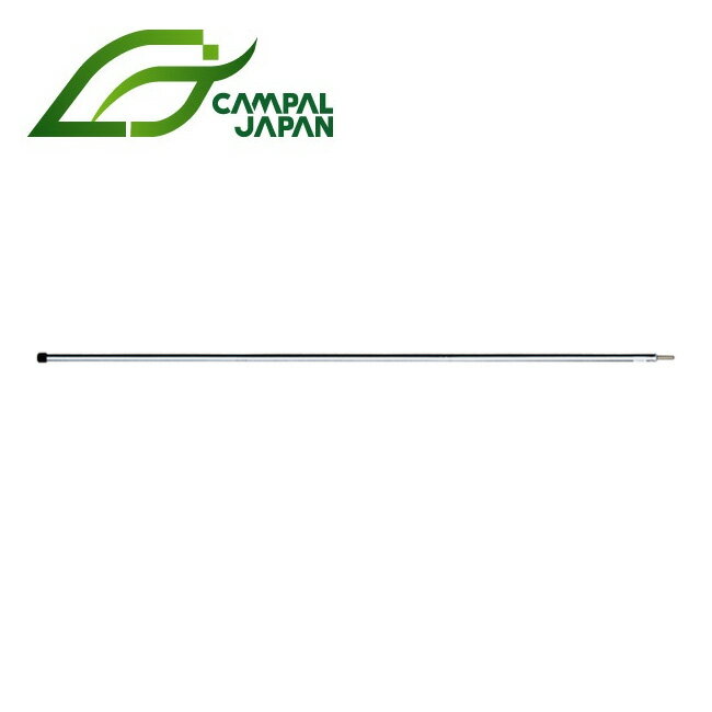  CAMPAL JAPAN LpWp ALAbvCg|[150cm 3024 y |[ Lp AEghA Lv A~ z