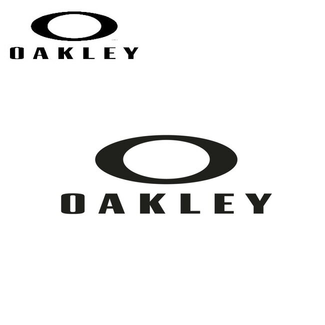 メーカー希望小売価格はメーカーカタログに基づいて掲載していますSpec ブランド名 OAKLEY オークリー 商品名 Logo Sticker Pack Small (73) メーカー型番 210-804-001 サイズ 台紙サイズ:約10x18cm※自社採寸のため、多少の誤差はご了承ください。 カラー 詳細 &nbsp; オークリーのロゴマークのステッカーです。お気に入りのアイテムに貼ってオリジナルグッズを作ってください！ ------------------------------------------------------------ ※モニタやPC環境等により実物と多少色合いが異なって見える場合もございます。 ※外箱がある商品につきましては生産、運搬の過程上、商品の箱(外箱)に多少の汚れや、破れ等が生じる場合がございます。 予めご了承の上お買い求め頂きます様、よろしくお願いいたします。 ※パターン生地を使用している商品によってはパターン位置に個体差がございます。予めご了承下さい。 ※一部商品画像にメーカー提供画像を使用している商品もございますので、仕様が予告なく変更される場合がございます。 ※複数のショッピングモールで同時販売しておりますので、在庫切れになってしまう場合がございます。 厳重に注意し在庫システムで管理を行っておりますが、お買い上げいただいた商品が品切れになってしまう場合がございます。 また、人気商品に関しましても複数のお客様が一度に購入を行い、在庫の反映が間に合わずご購入できてしまう場合がございます。 その際はお客様には必ずご連絡をさせていただきますが、万が一入荷予定がない場合はキャンセルさせていただく場合がございます。 大変申し訳ございませんがあらかじめご了承ください。 ※メール便発送対象商品に関しましては、メール便規定料金にてお送りします。 ※ガス缶などをご使用いただく商品の場合、同メーカーのものをご使用いただくことを推奨しております。製品不良などが起こった場合、保証対象外となる場合がございます。 ------------------------------------------------------------