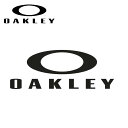 ★OAKLEY オークリー Logo Sticker Pack Larg