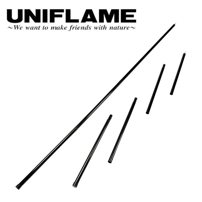  UNIFLAME@jt[ REVO|[240i2{gj 682005 y AEghA Lv ^[v |[ z