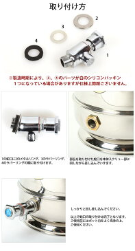 ★ MINTAGE ミンテージ ウォータージャグ Hot&Cold Water Pot innova 5 Litres 【アウトドア/キャンプ/イベント/保温保冷/ボトル/人気/おしゃれ/ジャグ/水/こだわり】
