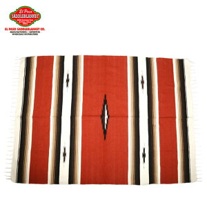  EL PASO SADDLEBLANKET ѥɥ֥󥱥å ˥塼  ֥󥱥å 饹  ޥå 饰 ʪ ƥꥢ ȥɥ 