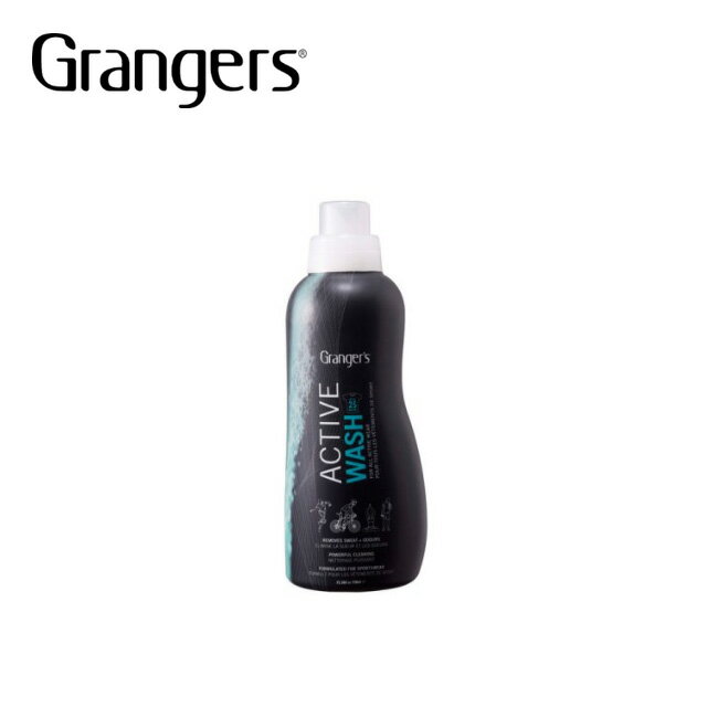  Granger's@OW[Y@ ANeBuEHbV 750ml{g 04852 y N[i[ PApi EFAPA N[jO z