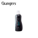  Granger's@OW[Y@ ANeBuEHbV 750ml{g 04852 y N[i[ PApi EFAPA N[jO z