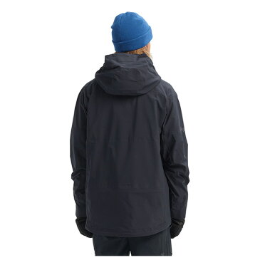 ★ 2020 BURTON バートン AK GORE-TEX 3L Stretch Hover Jacket ストレッチホバージャケット 100131 【スノーボードウェア/スノーボード/日本正規品/メンズ】