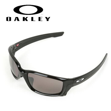 ★ OAKLEY オークリー STRAIGHTLINK (A) OO9336-04 【日本正規品/サングラス/アジアンフィット/海/アウトドア/キャンプ/フェス/PRIZM/偏光レンズ】