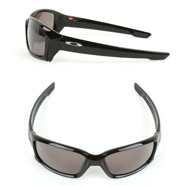 ★ OAKLEY オークリー STRAIGHTLINK (A) OO9336-04 【日本正規品/サングラス/アジアンフィット/海/アウトドア/キャンプ/フェス/PRIZM/偏光レンズ】