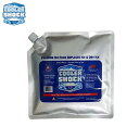 ★COOLER SHOCK クーラーショック COOLER SHOCK Medium 単品 7CSMS 【 保冷剤 アウトドア キャンプ BBQ 】