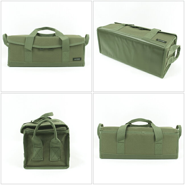 ��ANOBA ���Υ� �ޥ�������ܥå���S �� �����ȥɥ� �����Хå� ��Ǽ ������ ���������� �ڥ� ��