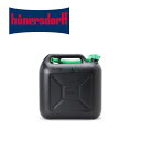  hunersdorff q[iXht Fuel Can Classic 10L t[GJNVbN 335110 y AEghA R^N RLjX^[  z