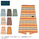 ★PENDLETON ペンドルトン ニューウエストエプロン LB050 19804268 【 ユニセックス 料理 アウトドア 】【メール便・代引不可】