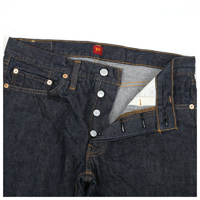 ���ڸ�����̵����RESOLUTE �꥾��� 713 W26��34 ��󥦥��å���ڥ����ȥɥ�/�ѥ��/�ǥ˥�/�����ѥ�/������/��󥺡�