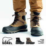  SOREL  BUXTON LACE Хȥ졼 NM2737  ֡ ȥɥ    ɴ 