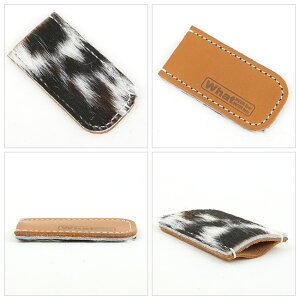 ★ What will be will be ワット ウィル ビー ウィル ビー ハラコ使いスキレットハンドルレザーカバー WB0067 【アウトドア/キャンプ/キッチン/革】通販格安セール情報 楽天 通販