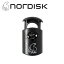 NORDISK Υǥ Cord stopper L ɥȥåѡ 119077 /ȥɥ///꡼ۡڥ᡼ءԲġ