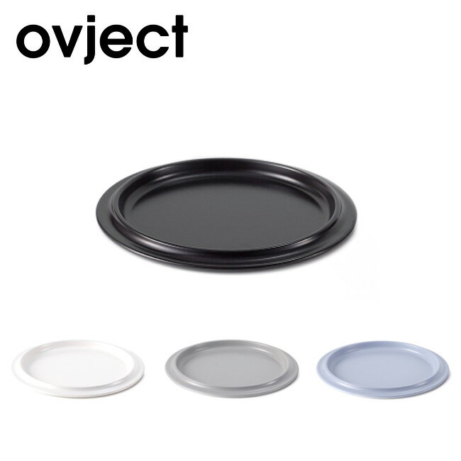 ovject IuWFNg ق낤v[g 30cm O-ERP30 y M AEghA Lv H z