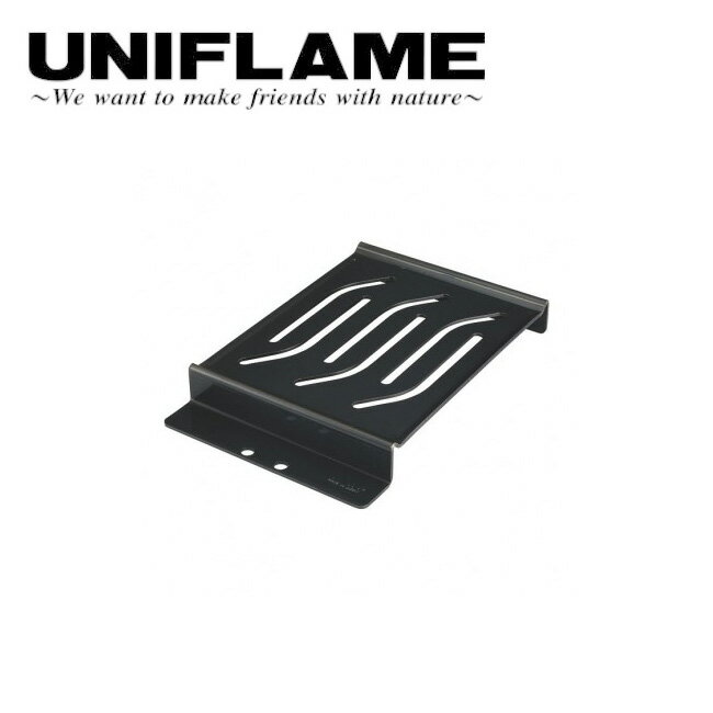  UNIFLAME jt[ jZSXbg 615263 y AEghA Lv o[xL[   z